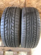 Firestone Firehawk Wide Oval. ������, 2015 ���, �/�, ����� 10�% ����