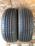 Momo Outrun M2. ������, 2013 ���, �/�, ����� 5 % ����