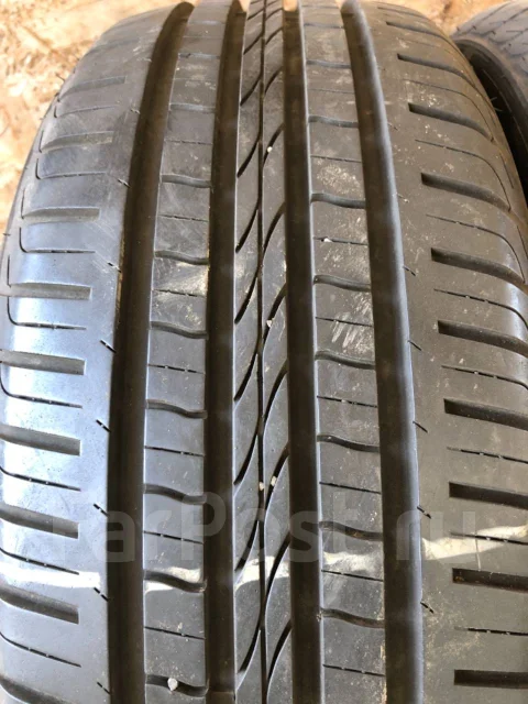 Momo Outrun M2. ������, 2013 ���, �/�, ����� 5 % ����