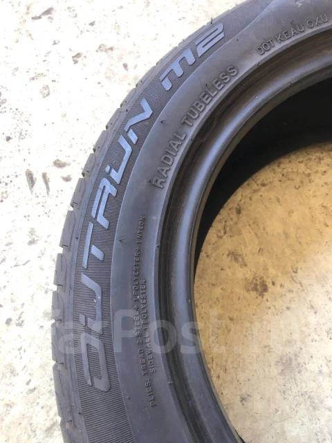 Momo Outrun M2. ������, 2013 ���, �/�, ����� 5 % ����