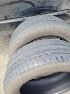 Wideway Sportsway. ������, �/�, ����� 10�% ����