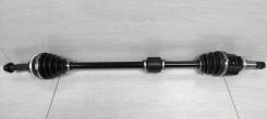    Toyota Prius 20 43410-47020 