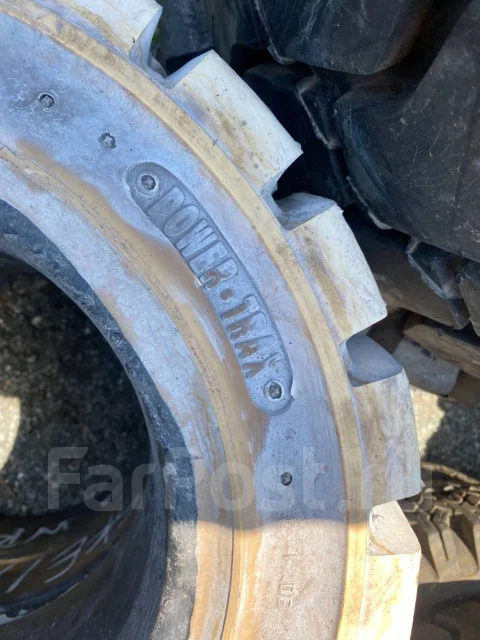 BKT Power Trax HD. ����� mt, ����� ����