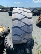 BKT Power Trax HD. ����� mt, ����� ����