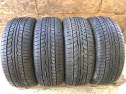 Firestone Firehawk Wide Oval. ������, 2015 ���, �/�, ����� 5 % ����