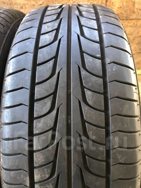 Firestone Firehawk Wide Oval. ������, 2015 ���, �/�, ����� 5 % ����