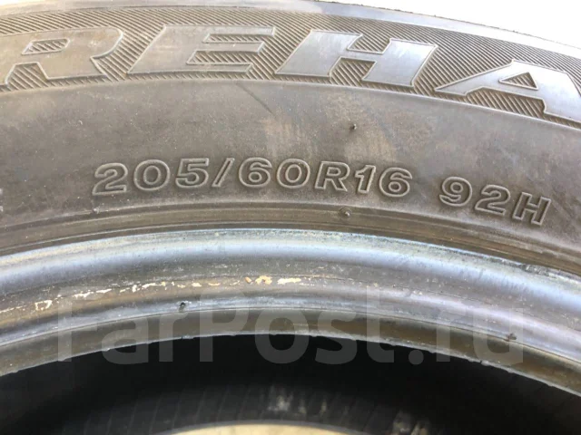 Firestone Firehawk Wide Oval. ������, 2015 ���, �/�, ����� 5 % ����