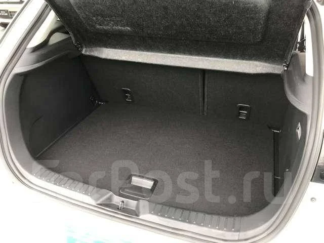 Mazda CX-3 ����