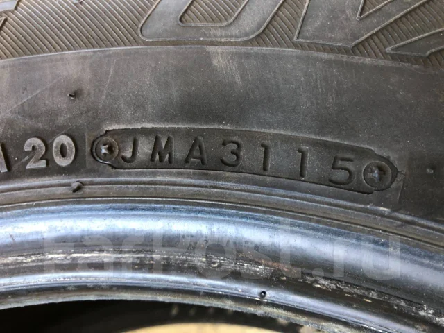 Firestone Firehawk Wide Oval. ������, 2015 ���, �/�, ����� 5 % ����
