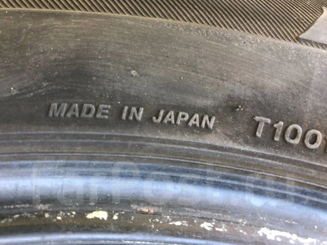 Firestone Firehawk Wide Oval. ������, 2015 ���, �/�, ����� 5 % ����