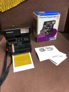 �����. ���: 4� ����