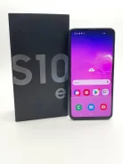 Samsung Galaxy S10e. �/�, ������, 3G, 4G LTE ����