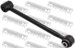 ���� ���������� ��� ����/��� Febest [0125ACU15LF] 0125ACU15LF ����