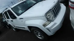 Jeep Cherokee. 1J4P45GK3BW540833, EKG ����