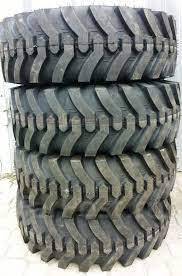 0/75-15. 0/75-15. Шины на мксм 800 10. 0 75 15 58. Автошина 10,0/75-15,3.