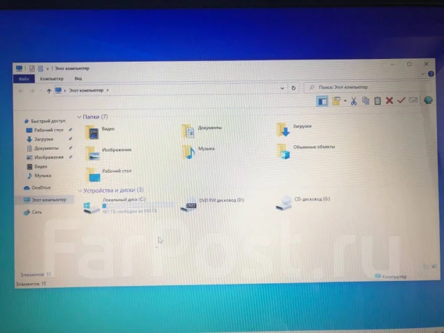 Sony VAIO SVE. 17.3", 2,5����, ��� 6 ��, ���� 750���, WiFi: 1, Bluetooth: 1, ����������� �� 3��. ����