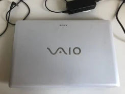 Sony VAIO SVE. 17.3", 2,5����, ��� 6 ��, ���� 750���, WiFi: 1, Bluetooth: 1, ����������� �� 3��. ����