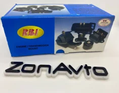����� ��������� TM 12372-15171 T0931LMZ RBI 1237215171 ����