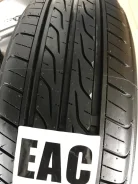 Firemax FM316. ������, 2021 ���, ����� ����