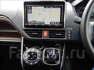 Toyota Esquire. �������, ��������, 1.8, ������, 39 000����. ��, �/�. ��� ����� �� ������������ ����