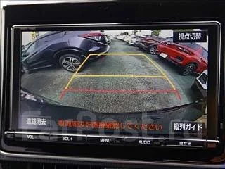 Toyota Esquire. �������, ��������, 1.8, ������, 39 000����. ��, �/�. ��� ����� �� ������������ ����