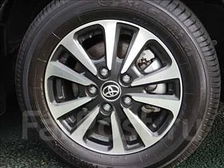 Toyota Esquire. �������, ��������, 1.8, ������, 39 000����. ��, �/�. ��� ����� �� ������������ ����