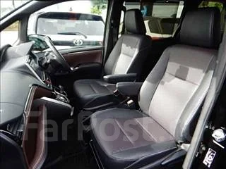 Toyota Esquire. �������, ��������, 1.8, ������, 39 000����. ��, �/�. ��� ����� �� ������������ ����