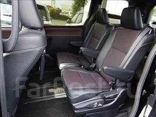 Toyota Esquire. �������, ��������, 1.8, ������, 39 000����. ��, �/�. ��� ����� �� ������������ ����