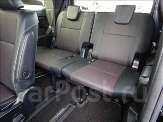 Toyota Esquire. �������, ��������, 1.8, ������, 39 000����. ��, �/�. ��� ����� �� ������������ ����