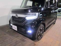 Honda N-BOX. , , 0.7 (58..), , 36. , /.     