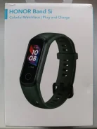 Honor Band 5i ����