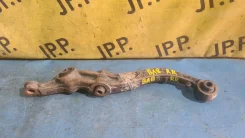 ����� ������ ������ Honda Prelude BA8 (��� ������� �� ��) 52350-SS0-020 ����
