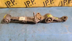 ����� �������� ������ Honda Integra DA6 (��� ������� �� ��) 51355-SK7-010 ����