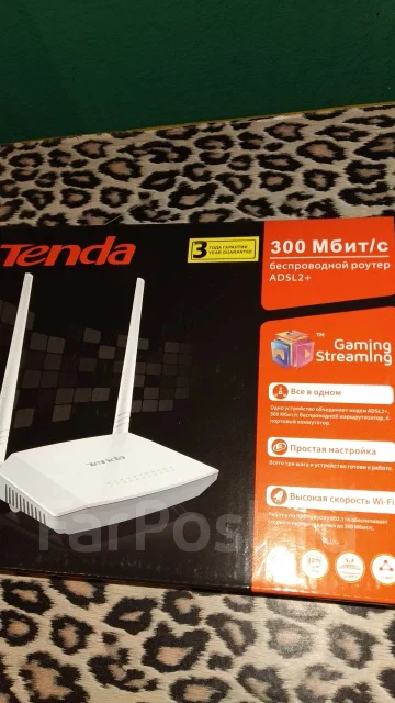 ADSL-�������. ����