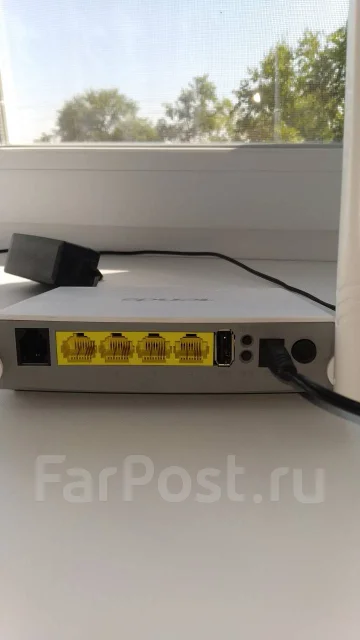 ADSL-�������. ����