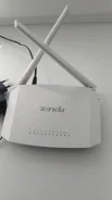 ADSL-�������. ����