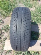 Michelin. ������, �/�, ����� 50 % ����