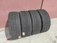 Achilles Winter 101. ������, ��� �����, 2018 ���, �/�, ����� �� 5 % ����