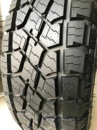 Farroad FRD86. ����� at, 2021 ���, ����� ����