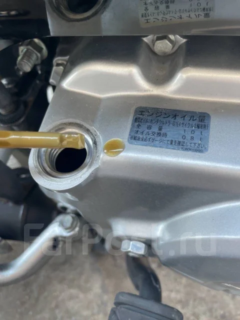 Honda Super Cub. 49����. ��., ��������, ���������, ��� ������� ����