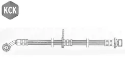 ����� ��������� KH-61787 BSC 01464-S5A-J02 (�������), ������ �������� KH61787 ����