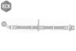 ����� ��������� KH-61797 BSC 01465-S5A-J02 (�������), ����� �������� KH61797 ����