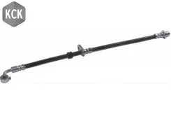 ����� ��������� KH-61767 BSC 01464-S04-V10 (�������), ������ �������� KH61767 ����