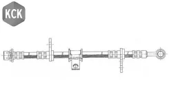 ����� ��������� KH-61157 BSC 01464-SM4-000 (�������), ������ �������� KH61157 ����