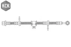 ����� ��������� KH-61167 BSC 01465-SV4-000 (�������), ����� �������� KH61167 ����
