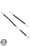 ����� ��������� KH-61987 BSC 01466-SL4-901 (�������), �����/������ ������ KH61987 ����