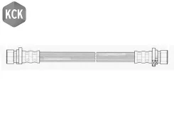 ����� ��������� KH-64902 BSC 01466-SAA-000 (�������), ������ ������ KH64902 ����