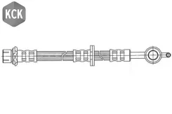 ����� ��������� KH-45047 BSC 90947-02C32 (�������) Toyota BB NCP3# 00-05 2WD, BB NCP35 00-05 4WD, Funcargo NCP2# 99-05 2WD, IST NCP6# 02-07 2WD, IST N...