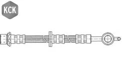����� ��������� KH-42031 BSC 90947-02�31 (�������) Toyota BB NCP3# 00-05 2WD, BB NCP35 00-05 4WD, Funcargo NCP2# 99-05 2WD, IST NCP6# 02-07 2WD, IST N...