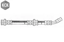 ����� ��������� KH-52977 BSC 46210-0M000 (�������), ������ �������� KH52977 ����